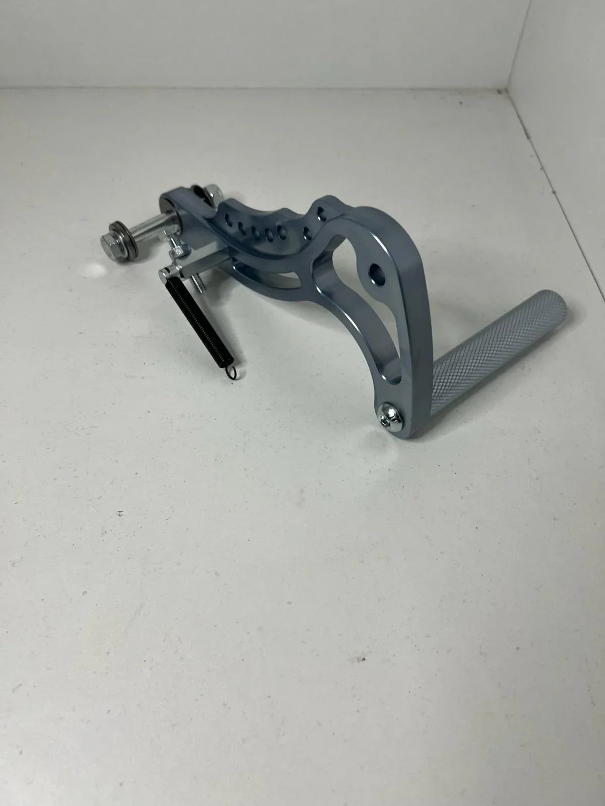 Croc промоционален педал за газ OK/OKJ/KZ/DD2