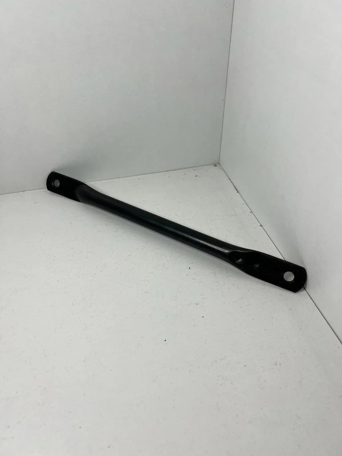 Croc Promotion Stoelsteen 270MM