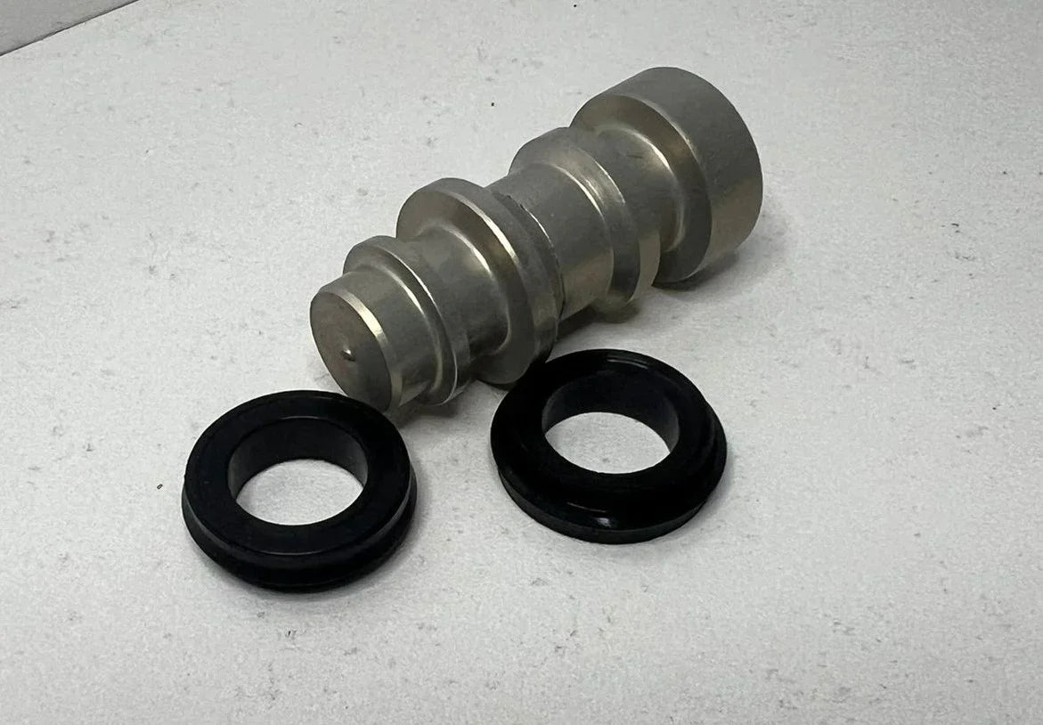 Sada na generální opravu brzdového čerpadla Croc Promotion