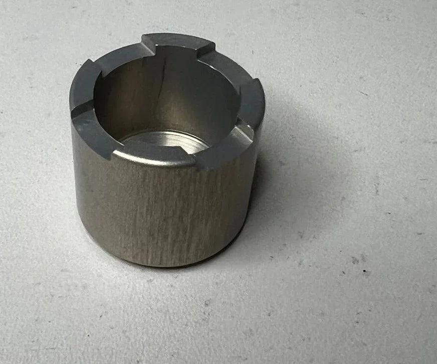 Croc Promotion bremsekaliperstempel (OK/OKJ/KZ/DD2 bak)