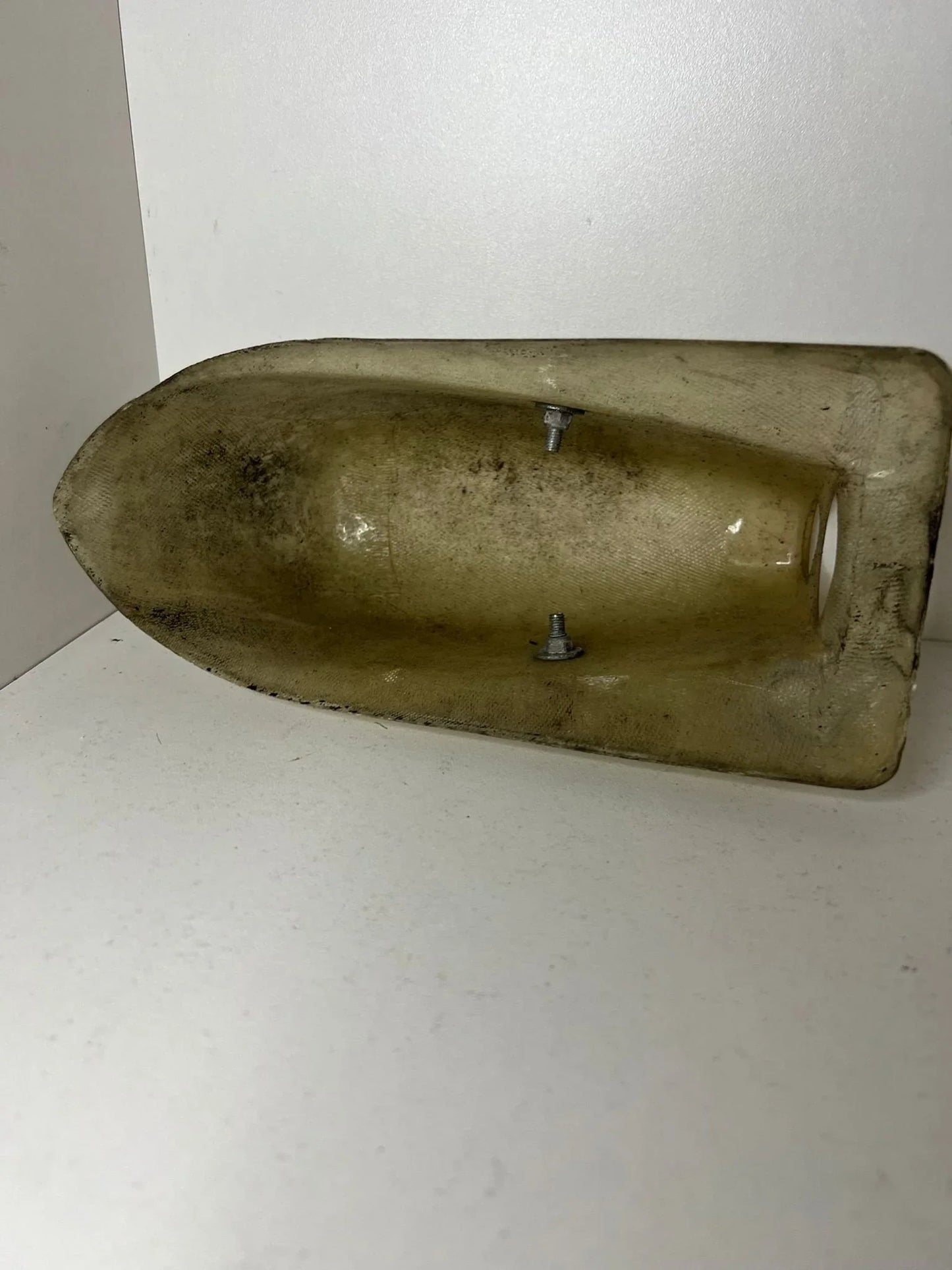 Rabljeni zračni filter za dežno kapo 60CC