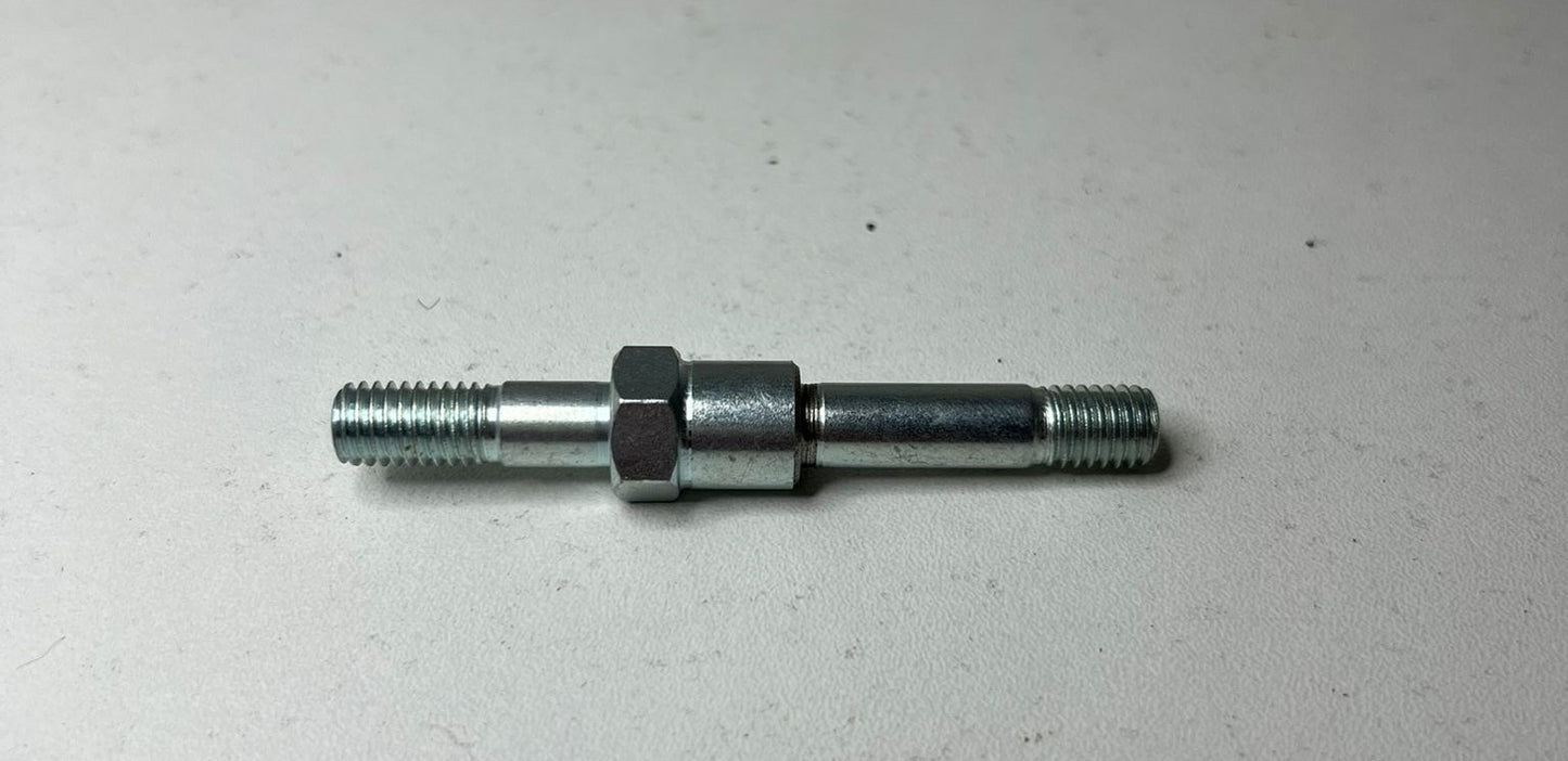 LenzoKart Pedal Bolt Type for 2020