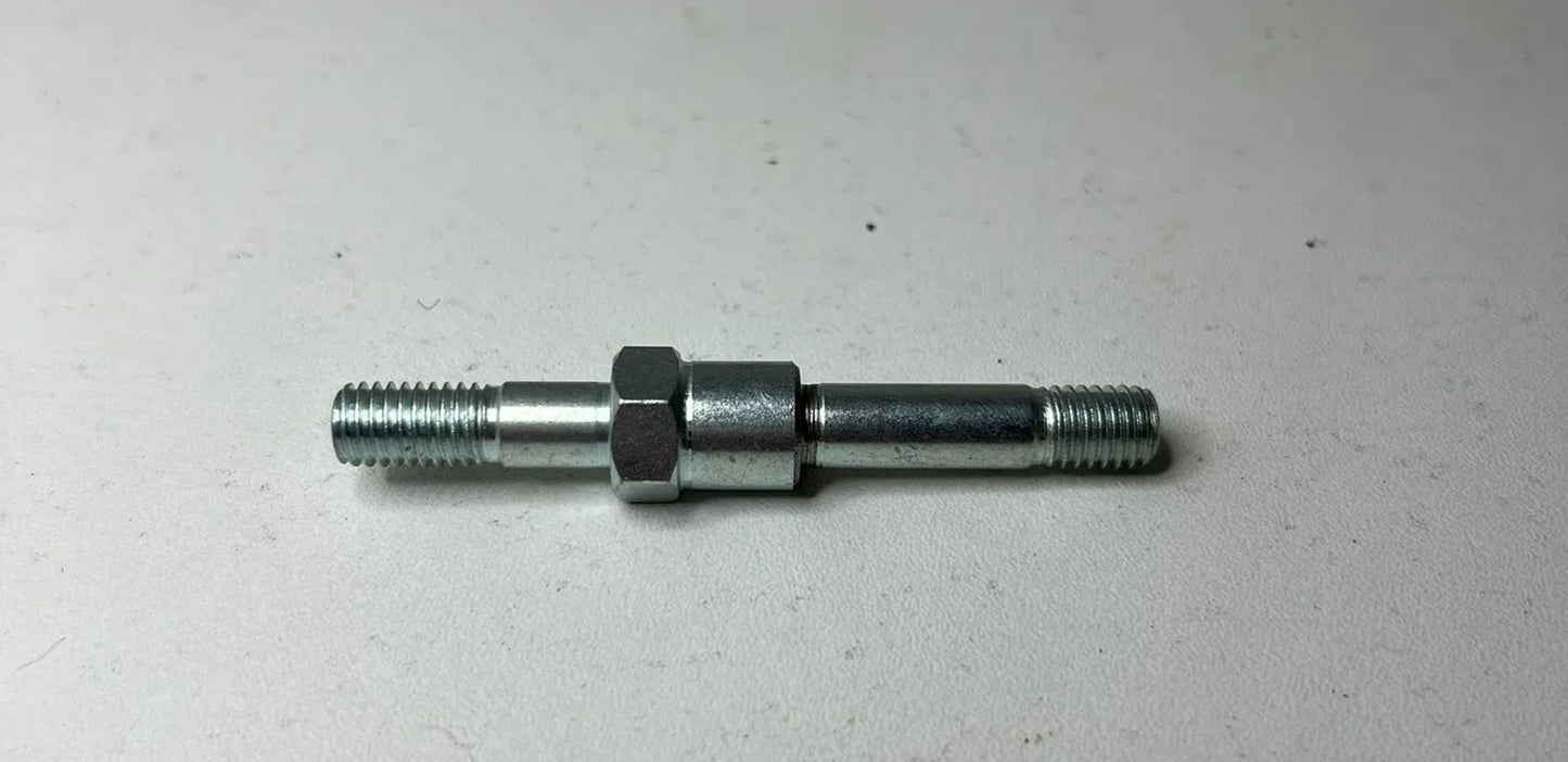 Tip vijaka pedala LenzoKart za leto 2020