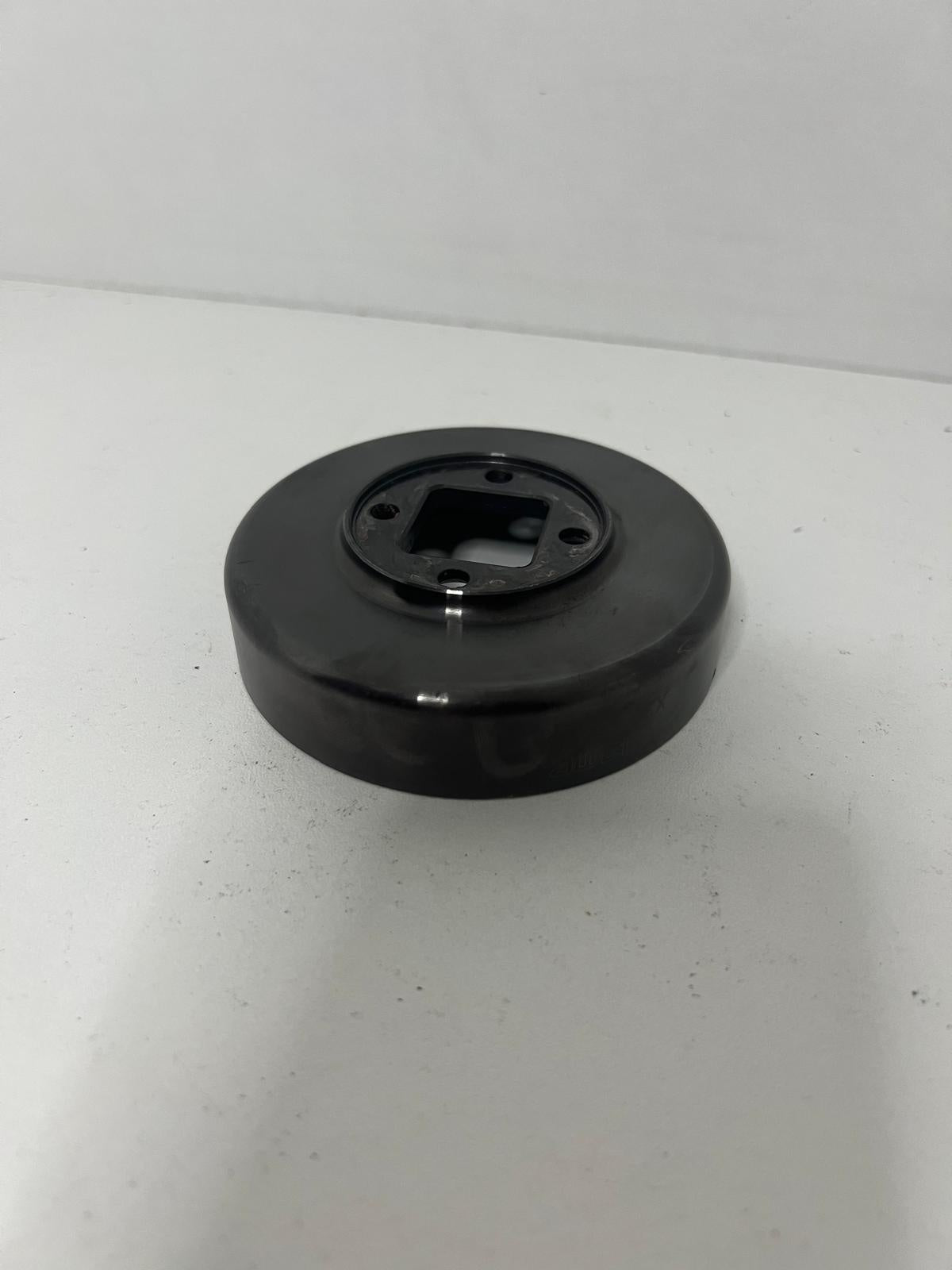 Used Iame X30 clutch housing