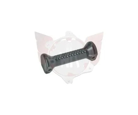 Wildkart saroktámasz alaplaphoz