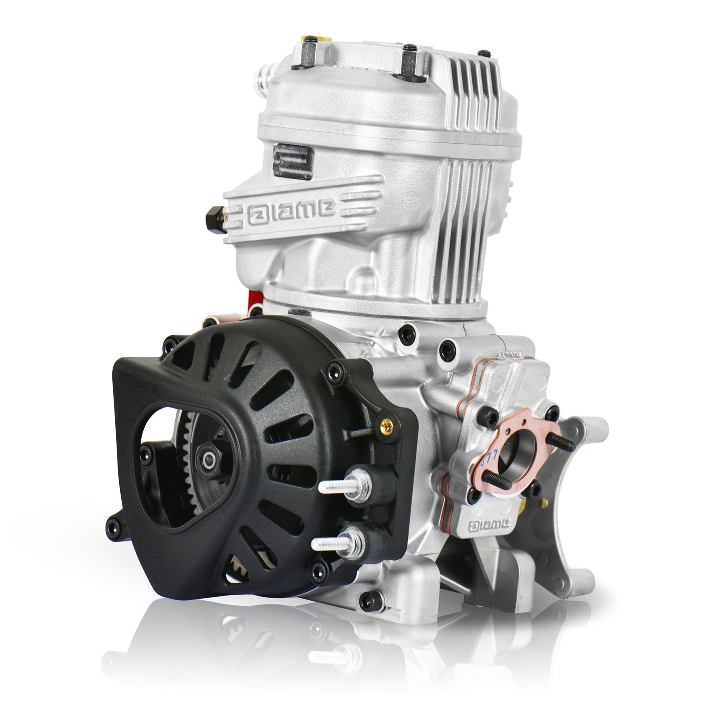 Iame X30 without accessories