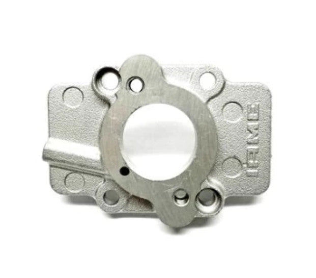 Iame X30 inlet aluminum 29MM (Tillotson)