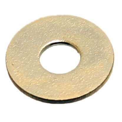 Iame X30 balance shaft bearing ring M5