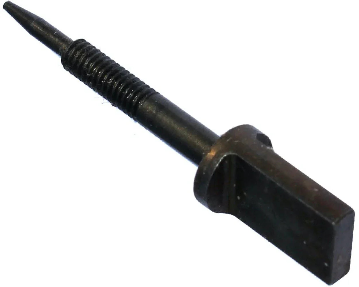 Tillotson Vergaser Düs héich HW-27A