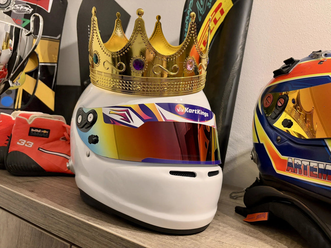arai gp7 helmet GP-7 SRC RACING Auto Craze Miami 7 FRP will provide the protection you need on the road or track GP-7 Auto Helmet (White)