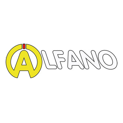 Alfano