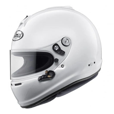 Arai Helmen