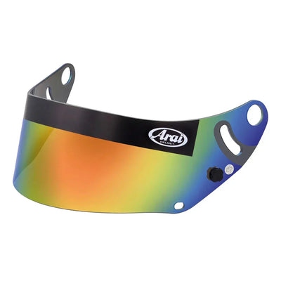 Arai Vizieren en accessoires