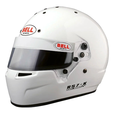 Bell Helmen