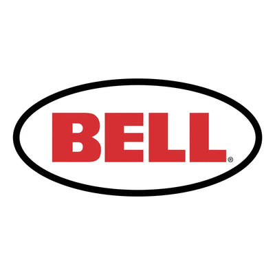 Bell