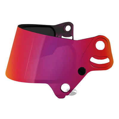 Bell Vizieren en accessoires