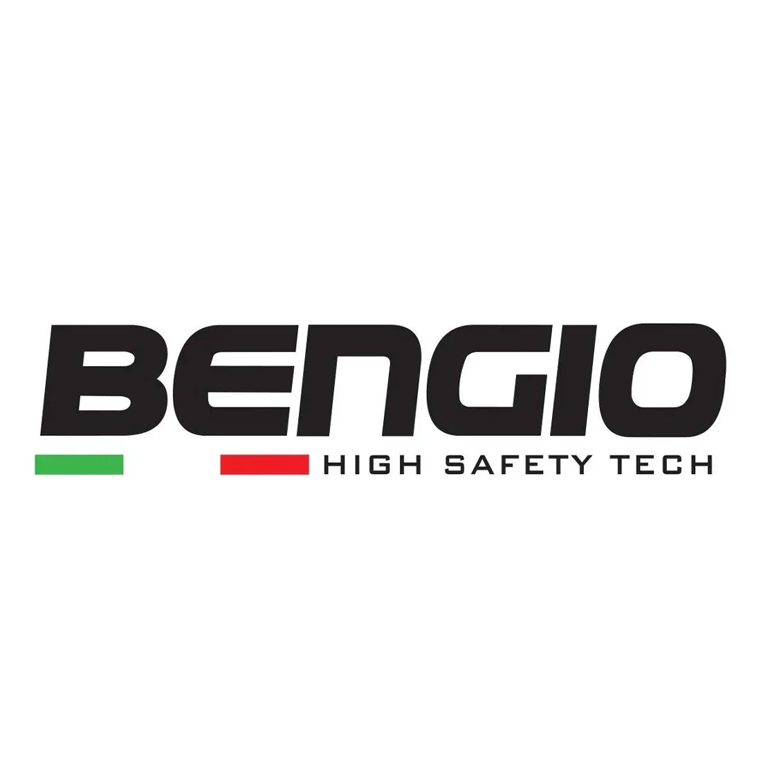 Bengio - KartKings