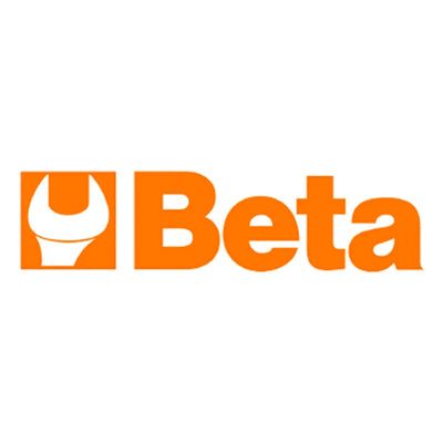 Beta Tools
