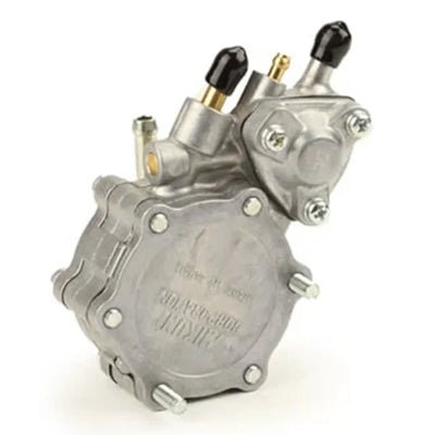 Brandstofpompen en onderdelen