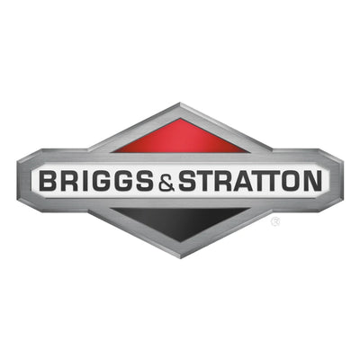 Briggs & Stratton