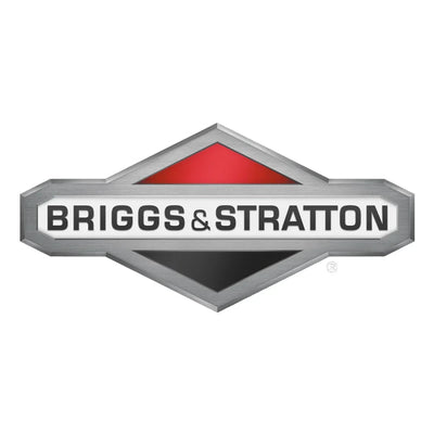 Briggs & Stratton