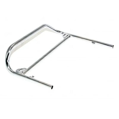 CRG Bakkensets en beugels