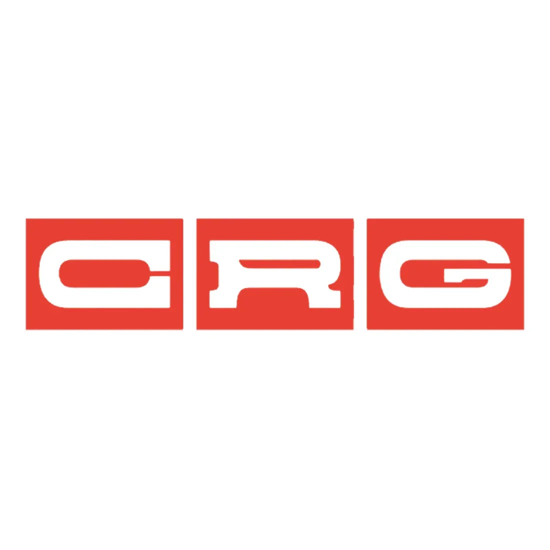CRG - KartKings