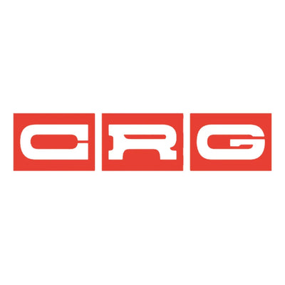 CRG