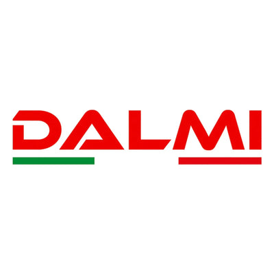Dalmi