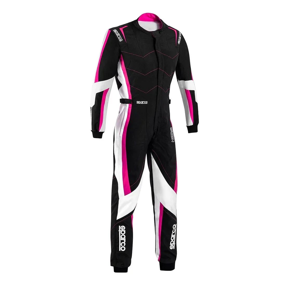 Dames collectie - KartKings