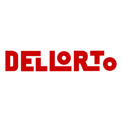 Dellorto