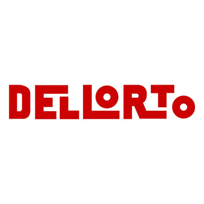 Dellorto