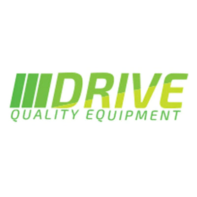 DRIVE Quality Equipment