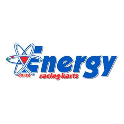 Energy Corse