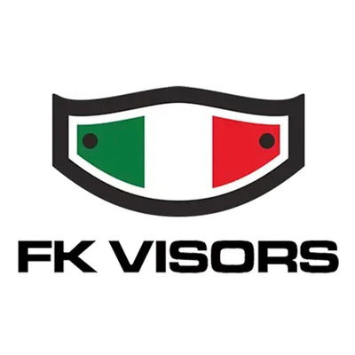 FK Visors