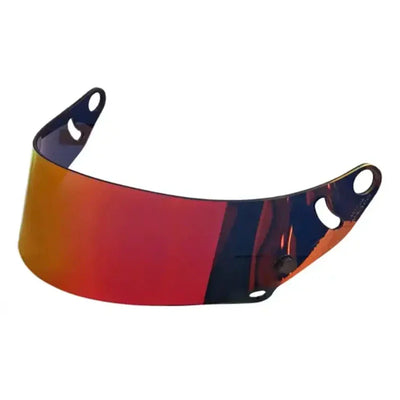 FK Vizieren en accessoires