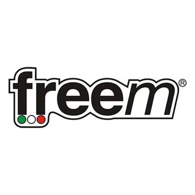 Freem