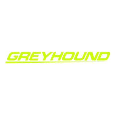 Greyhound