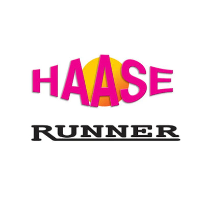 Haase Runner