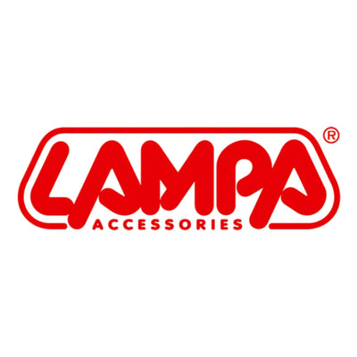 HQ / Lampa accessoires