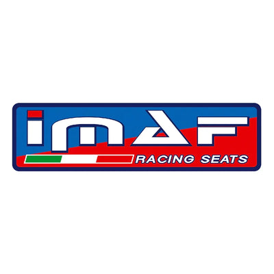 Imaf Racing Seats