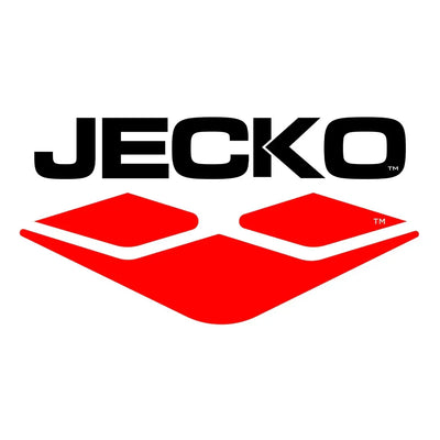 Jecko Racing Seats