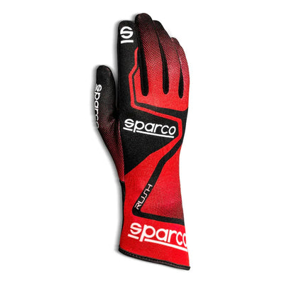 Kart Handschoenen