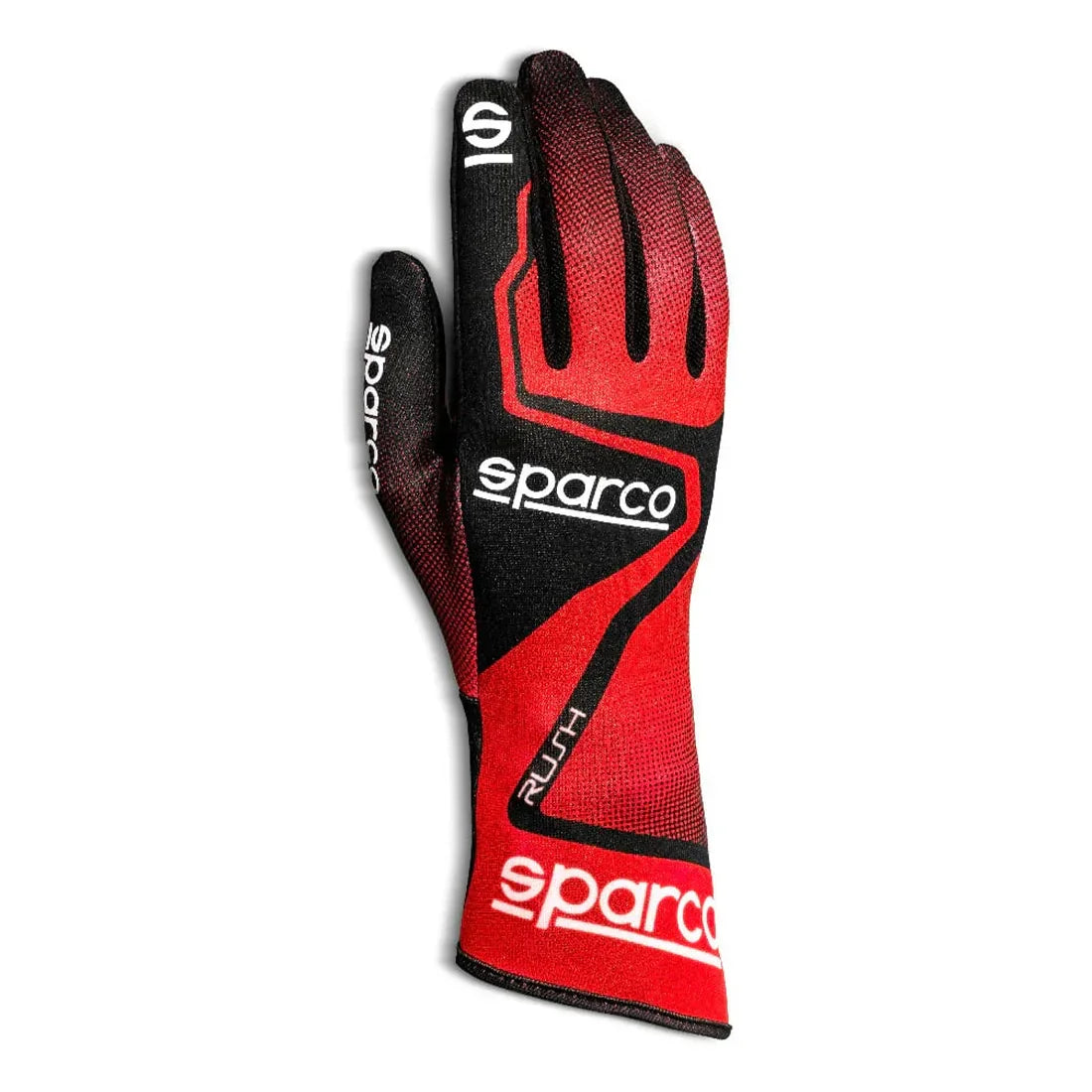 Kart Handschoenen - KartKings