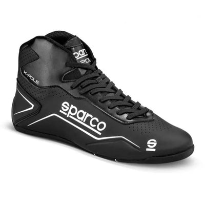 Kart Schoenen