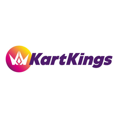 KartKings