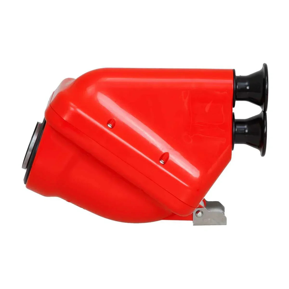 Luchtfilters en onderdelen - KartKings