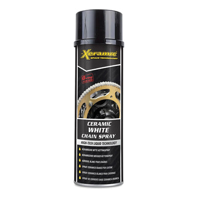 Ketting spray