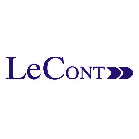 LeCont banden - KartKings