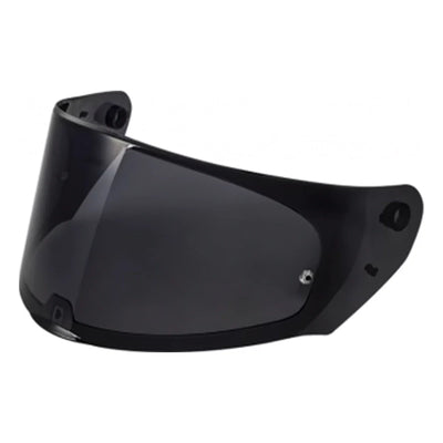 LS2 Vizieren en accessoires